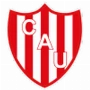 Unión Santa Fe Res.