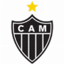 Atlético Mineiro W