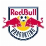 RB Bragantino W