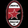 Perth RedStar
