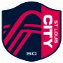 St. Louis City II