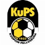 KuPS Akatemia