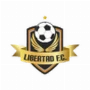Libertad