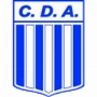 Argentino Monte Maíz