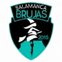 Municipal Salamanca