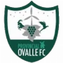 Provincial Ovalle