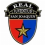 Real San Joaquín