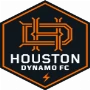 Houston Dynamo FC II