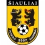 FA Šiauliai II