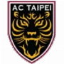 AC Taipei