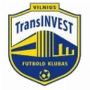 TransINVEST Vilnius