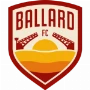 Ballard