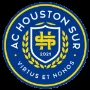 Houston Sur