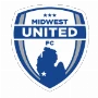 Midwest United
