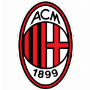 AC Milan W