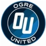 Ogre United