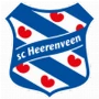 Heerenveen W