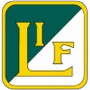 Lucksta