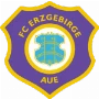 Erzgebirge Aue