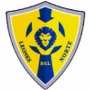 Leones del Norte