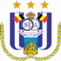 RSC Anderlecht II
