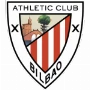 Athletic Club W