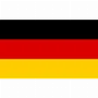 Germany U19 W