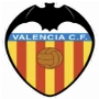 Valencia W