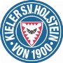 Holstein Kiel