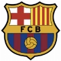 Barcelona W