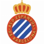 Espanyol W