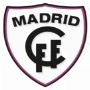 Madrid CFF W