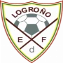 Edf Logrono W