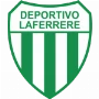 Deportivo Laferrere