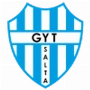 Gimnasia Y Tiro