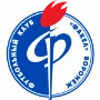 Fakel U19