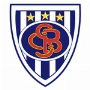 Sportivo Barracas
