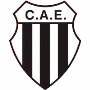 CA Estudiantes