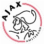 Ajax