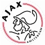 Ajax