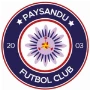 Paysandu