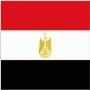 Egypt W
