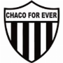 Chaco For Ever
