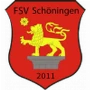 Schöningen