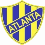 Atlanta