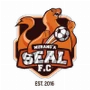 Murang'a SEAL