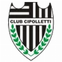 Cipolletti