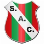 Sportivo Las Parejas