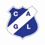 General Lamadrid