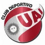 UAI Urquiza